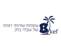 B-Kef